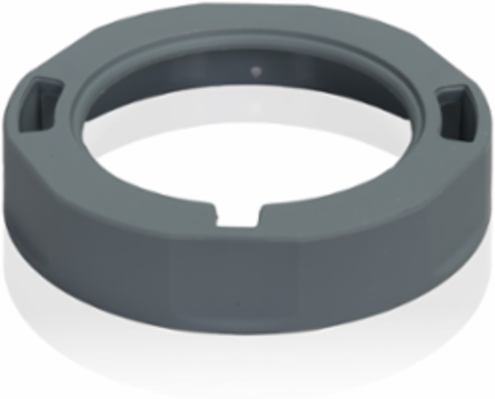 Locking Ring for 30A Plugs, 5-Wire