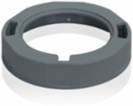 Locking Ring for 30A Plugs, 5-Wire