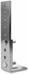 2x2 Ladder Rack Mounting Kit, RoHS Compliant, Made in Australia