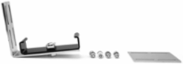 2x4 and 4x4 Duct Mounting Kit, RoHS Compliant, Made in Australia