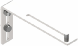 4x8 Extended Ladder Rack Mounting Kit - RoHS Compliant, Made in Australia