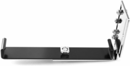 4x8 Duct Mounting Kit - RoHS Compliant, Made in Australia