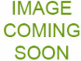 4x8 Inch Vertical Elbow 45 Degree with Cover