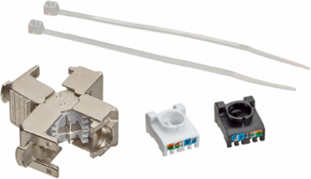 VXC Coupler