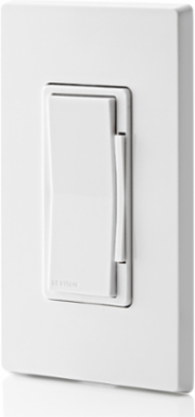 Wireless Companion Dimmer