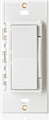 Wireless Companion Dimmer