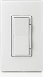 Wireless Companion Dimmer