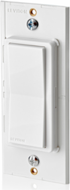 Wireless Companion Switch