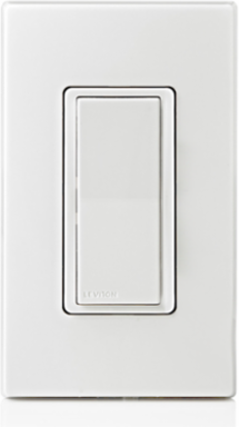 Wireless Companion Switch