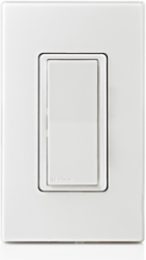 Wireless Companion Switch