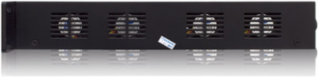 Video Switcher/Scaler 9 Inch with 9 Inputs and HDMI Output