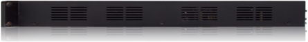 Video Switcher/Scaler 9 Inch with 9 Inputs and HDMI Output