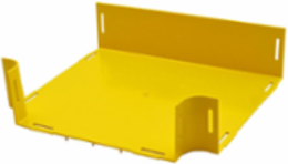 4x12 Horizontal Tee - RoHS Compliant, Australia Made