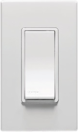 Switch Companion for VPT24 Programmable Timer, 120VAC, 3-Way/10 Locations