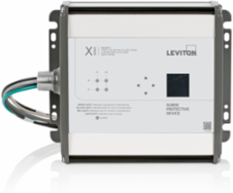 Type 2 Surge Protective Device, 120/240 VAC, Split Phase