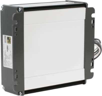 Type 2 Surge Protective Device, 480Y/277 VAC, Three Phase WYE