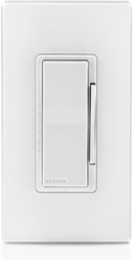 GreenConnect, Wireless Companion Dimmer. Wireless Lighting Control