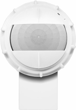 Smart Sensor with Photocell, 120-277V, 360  Coverage, BluetoothTM Connectivity