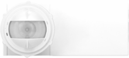 Smart Sensor with Photocell, Light Fixture Integrated, PIR, Occupancy Sensor, 120-480VAC, 50/60 Hz, 8-20 FT and 20-40 FT Lens Included, Bluetooth™ Connectivity, Bulk Pack 25 per Case