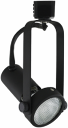 ATHENA TRACK FIXTURE,120