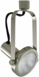 ATHENA TRACK FIXTURE,120