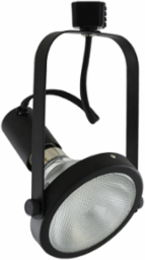 ATHENA TRACK FIXTURE,120