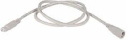 36 Inch Flexible Connector for 2-Wire/3-Wire LEDBar Systems