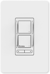 ONCLOUD ROOM CONTROLLER
