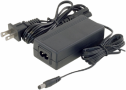 24V Plug & Play Driver, 24W Constant Voltage, 3-Year Warranty