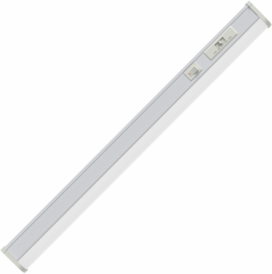 LED BAR 5W,5CCT,90CRI