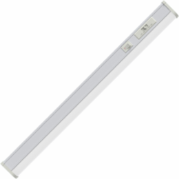 LED BAR 5W,5CCT,90CRI