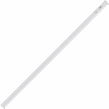 LED BAR 14W,5CCT,90CRI