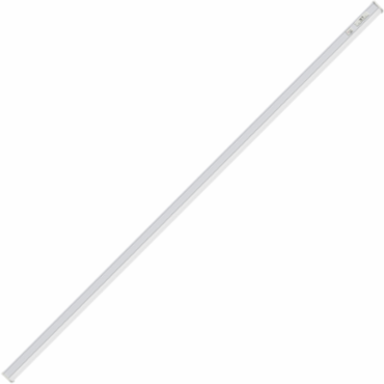 LED BAR 18W,5CCT,90CRI