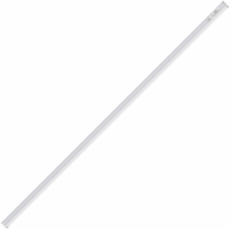 LED BAR 18W,5CCT,90CRI
