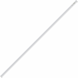 LED BAR 22W,5CCT,90CRI