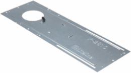 LUNA Pre-Mounting Plate for 2.5 Inch Recessed Downlights