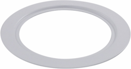 Pre-Mounting Kit for Recessed Downlights with Brackets and Hanger Bars