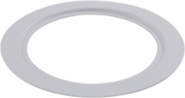 Pre-Mounting Kit for Recessed Downlights with Brackets and Hanger Bars