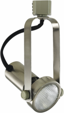 ATHENA TRACK FIXTURE,120V