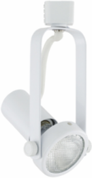 ATHENA TRACK FIXTURE,120V,