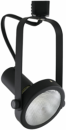 ATHENA TRACK FIXTURE,120V,