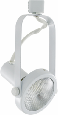 ATHENA TRACK FIXTURE,120V,