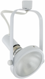 ATHENA TRACK FIXTURE,LL TRK