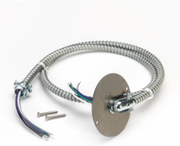 Power Feed Kit for FORUM LED Panels