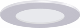 3" SLIMLED ORIGINAL,CCT,9W IC,WET,DIM,90CRI,WH