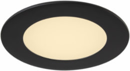 FACEPLATE FOR 4" SLM4-12W