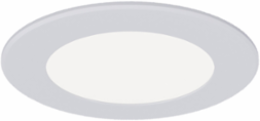 4" SLIMLED ORIGINAL,CCT,9W IC,WET,DIM,90CRI, WH