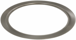 Extra Large Reduction Ring for SlimLED Fixtures