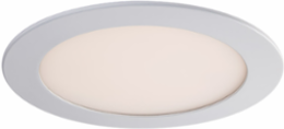 8" SLIMLED PRO 33W,40K