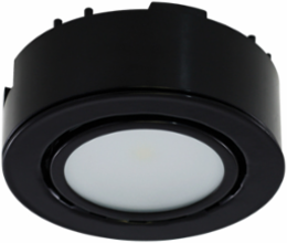 SINGLE LED PUCK LIGHT 12V, 2W